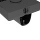 100W Galaxy LED Street light