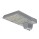 Galaxy LED Street light