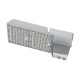 120W Galaxy LED Street light