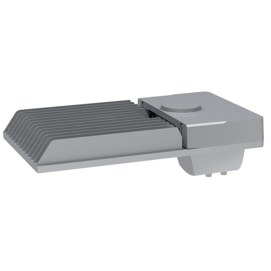 120W Galaxy LED Street light