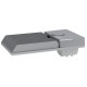 120W Galaxy LED Street light