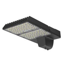 150W Galaxy LED Street light
