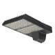 150W Galaxy LED Street light