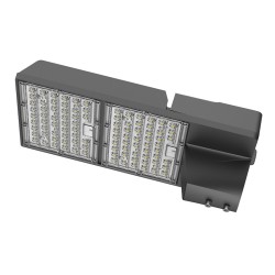 150W Galaxy LED Street light