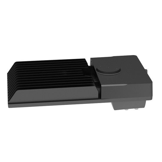 150W Galaxy LED Street light