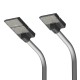 150W Galaxy LED Street light