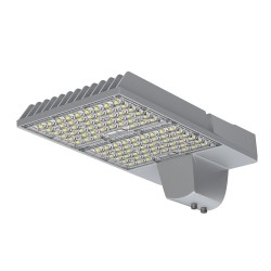 180W Galaxy LED Street light