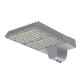 180W Galaxy LED Street light