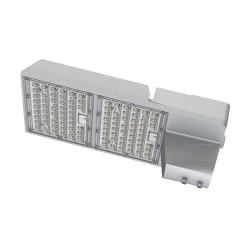 180W Galaxy LED Street light