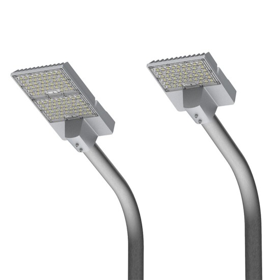 180W Galaxy LED Street light