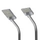 180W Galaxy LED Street light