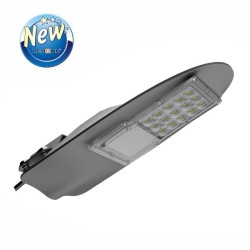 30W King LED Street Light