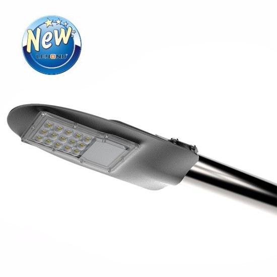 30W King LED Street Light
