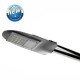 30W King LED Street Light