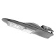 30W King LED Street Light