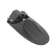 30W King LED Street Light