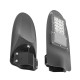 30W King LED Street Light