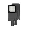King LED Street Light