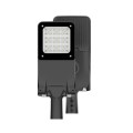 King LED Street Light