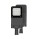 King LED Street Light
