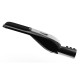 50W King LED Street Light