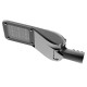 50W King LED Street Light
