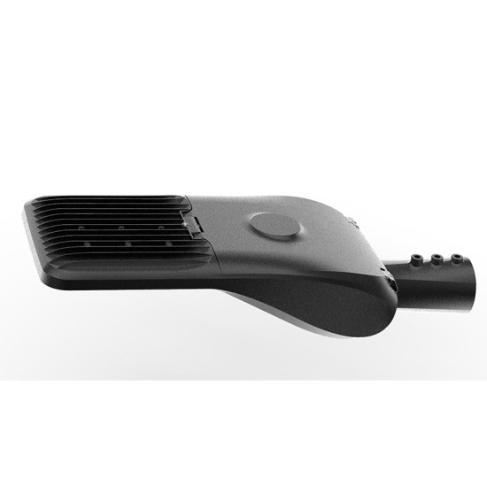 50W King LED Street Light