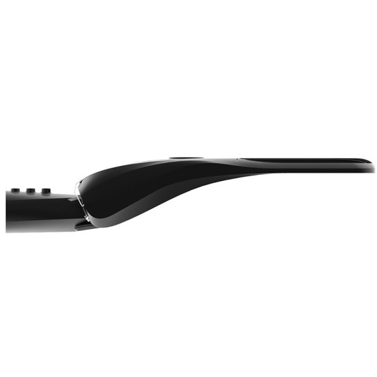 80W King LED Street Light