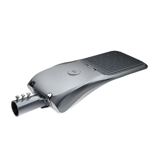 120W King LED Street Light
