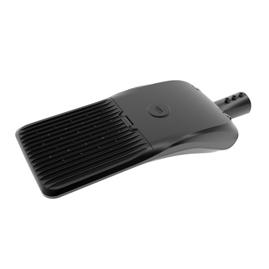 120W King LED Street Light
