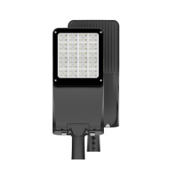 150W King LED Street Light