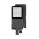 150W King LED Street Light