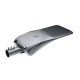 180W King LED Street Light