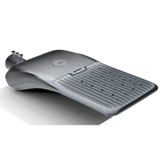180W King LED Street Light
