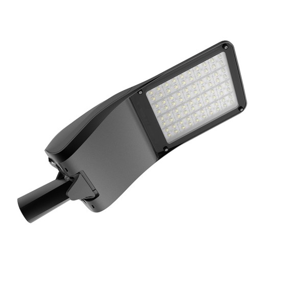 180W King LED Street Light