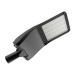 180W King LED Street Light
