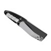 Petrel LED Street Light