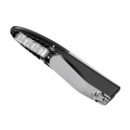 Petrel LED Street Light