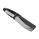 Petrel LED Street Light