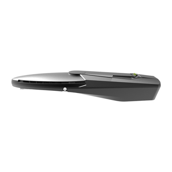 40W PETREL LED STREET LIGHT 3030