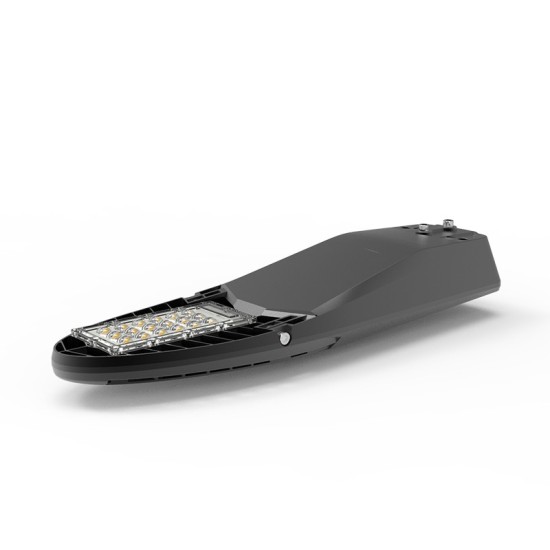 40W PETREL LED STREET LIGHT 3030