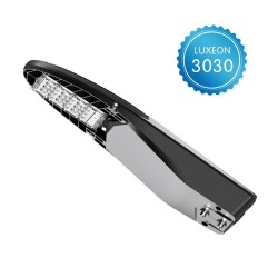 60W PETREL LED STREET LIGHT 3030