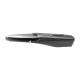 60W PETREL LED STREET LIGHT 3030
