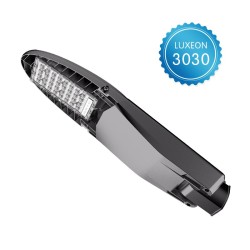 100W PETREL LED STREET LIGHT 3030
