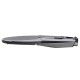 150W PETREL LED STREET LIGHT 3030