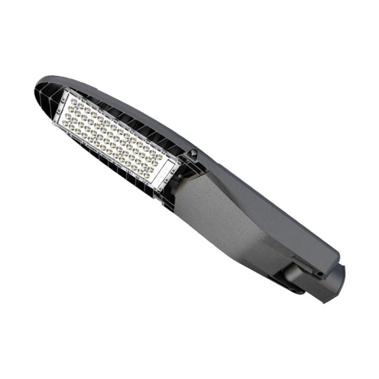 150W PETREL LED STREET LIGHT 3030