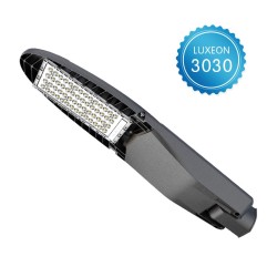 180W PETREL LED STREET LIGHT
