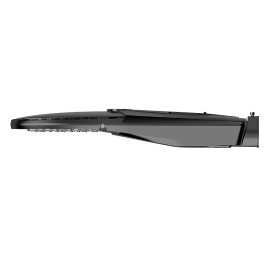 100W PETREL II LED STREET LIGHT 5050
