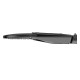 100W PETREL II LED STREET LIGHT 5050