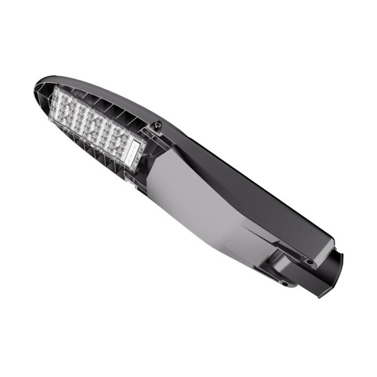 100W PETREL II LED STREET LIGHT 5050